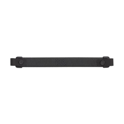 JBL CHARGE 6 BLK, BT hangszóró, Fekete (Hordozható, vízálló)