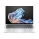 HP ZBook Ultra G1a 14" WUXGA AG 400cd, AMD Ryzen AI MAX+ PRO 395 3GHz, 128GB, 2TB, Win 11 Prof.