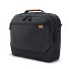 Dell Pro 14-16 Premium EcoLoop Briefcase - CC7625