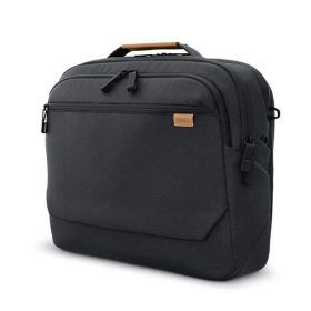 Dell Pro 14-16 Premium EcoLoop Briefcase - CC7625
