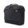 Dell Pro 14-16 Premium EcoLoop Briefcase - CC7625