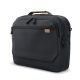 Dell Pro 14-16 Premium EcoLoop Briefcase - CC7625