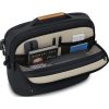 Dell Pro 14-16 Premium EcoLoop Briefcase - CC7625