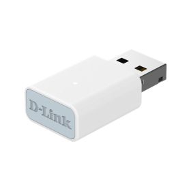 D-LINK Wireless Adapter USB N-es 300Mbps, AN3U