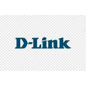   D-LINK 3G/4G Modem + Wireless Router Dual Band AX300, DWR-932W