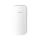 D-LINK Wireless Range Extender Dual Band AX3000, E30/E