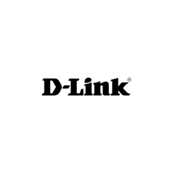 D-LINK Wireless Mesh Networking system BE3600 M36/E (1-PACK)