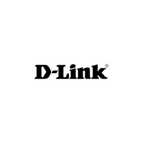 D-LINK Wireless Mesh Networking system BE3600 M36/E (1-PACK)