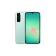 SAMSUNG Okostelefon Galaxy A26 (5G), 128GB, Menta
