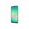 SAMSUNG Okostelefon Galaxy A26 (5G), 128GB, Menta