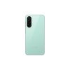 SAMSUNG Okostelefon Galaxy A26 (5G), 128GB, Menta