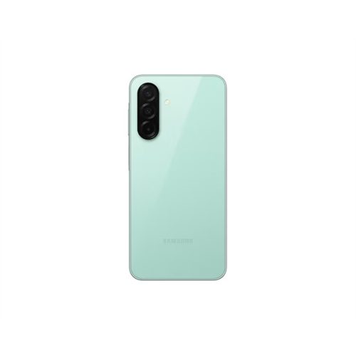 SAMSUNG Okostelefon Galaxy A26 (5G), 128GB, Menta