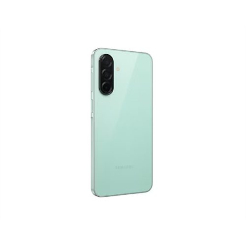 SAMSUNG Okostelefon Galaxy A26 (5G), 128GB, Menta