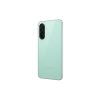 SAMSUNG Okostelefon Galaxy A26 (5G), 128GB, Menta