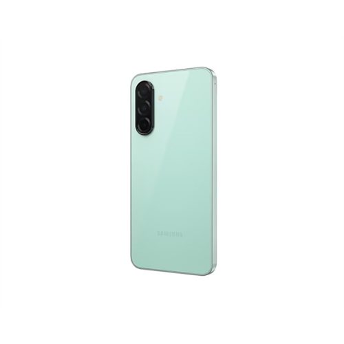 SAMSUNG Okostelefon Galaxy A26 (5G), 128GB, Menta