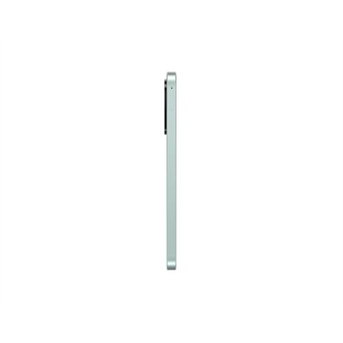 SAMSUNG Okostelefon Galaxy A26 (5G), 128GB, Menta