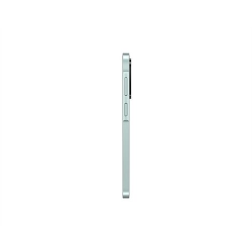 SAMSUNG Okostelefon Galaxy A26 (5G), 128GB, Menta