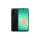 SAMSUNG Okostelefon Galaxy A26 (5G), 128GB, Fekete