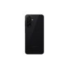 SAMSUNG Okostelefon Galaxy A26 (5G), 128GB, Fekete