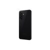 SAMSUNG Okostelefon Galaxy A26 (5G), 128GB, Fekete