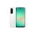 SAMSUNG Okostelefon Galaxy A26 (5G), 128GB, Fehér