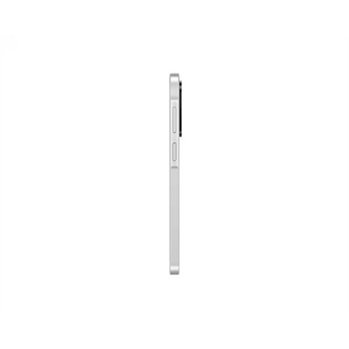 SAMSUNG Okostelefon Galaxy A26 (5G), 128GB, Fehér