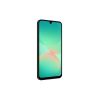 SAMSUNG Okostelefon Galaxy A26 (5G), 256GB, Fekete
