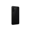 SAMSUNG Okostelefon Galaxy A26 (5G), 256GB, Fekete