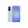 SAMSUNG Okostelefon Galaxy A36 5G,128 GB, Király levendula