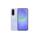 SAMSUNG Okostelefon Galaxy A36 5G,128 GB, Király levendula