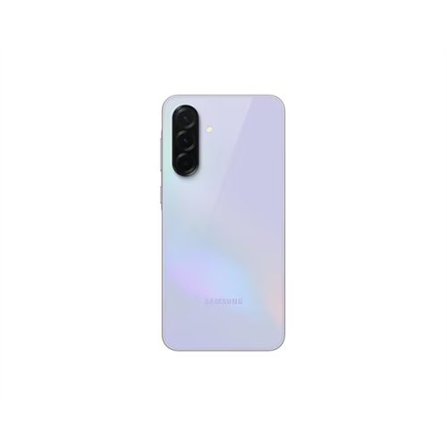 SAMSUNG Okostelefon Galaxy A36 5G,128 GB, Király levendula