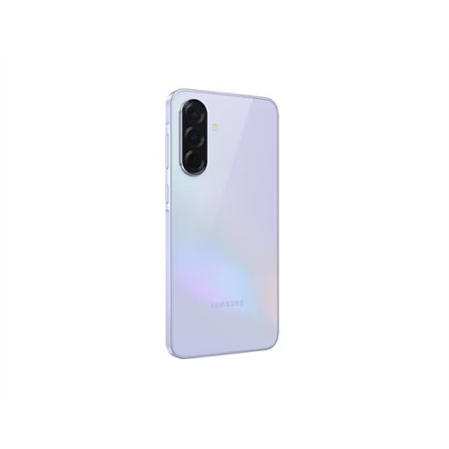 SAMSUNG Okostelefon Galaxy A36 5G,128 GB, Király levendula