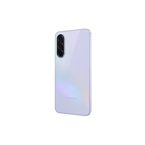 SAMSUNG Okostelefon Galaxy A36 5G,128 GB, Király levendula