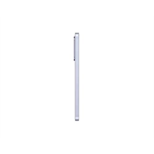 SAMSUNG Okostelefon Galaxy A36 5G,128 GB, Király levendula