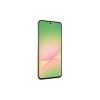 SAMSUNG Okostelefon Galaxy A56 5G,128 GB, Király rózsaszín