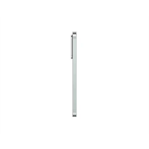 SAMSUNG Okostelefon Galaxy A56 5G,128 GB, Király olívazöld