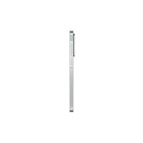 SAMSUNG Okostelefon Galaxy A56 5G,128 GB, Király olívazöld