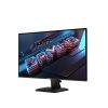 GIGABYTE LED Monitor IPS 24.5" GS25F2 1920x1080, 2xHDMI/Displayport