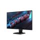 GIGABYTE LED Monitor IPS 24.5" GS25F2 1920x1080, 2xHDMI/Displayport