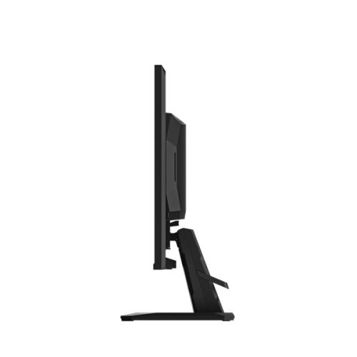 GIGABYTE LED Monitor IPS 24.5" GS25F2 1920x1080, 2xHDMI/Displayport