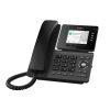 GIGASET P810B IP PRO IP asztali telefon, színes TFT kijelző, 4 funckiós LED billentyűk, HD hang, POE képes, Bluetooth