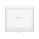TP-LINK Wireless Access Point Tri-Band BE9300 Wifi 7 Beltéri/Kültéri, EAP772-OUTDOOR
