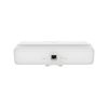 TP-LINK Wireless Access Point Tri-Band BE9300 Wifi 7 Beltéri/Kültéri, EAP772-OUTDOOR
