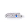 Nedis F elosztó 1-be - 3-ki, 5 - 2400 MHz | 6,5 dB, SSPL310ME