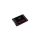 SANDISK 220031, SSD ULTRA 3D SATA 2.5" SSD 1TB