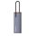 COLORWAY USB-elosztó (dokkolóállomás) CW-HUB03, USB-C 6-B-1 Type C PD 100W/USB3.0x3/USB2.0/RJ45