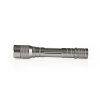 Nedis LTRH3WGY LED elem lámpa 3W 150lm
