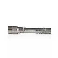 Nedis LTRH3WGY LED elem lámpa 3W 150lm