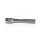 Nedis LTRH3WGY LED elem lámpa 3W 150lm