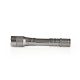 Nedis LTRH3WGY LED elem lámpa 3W 150lm